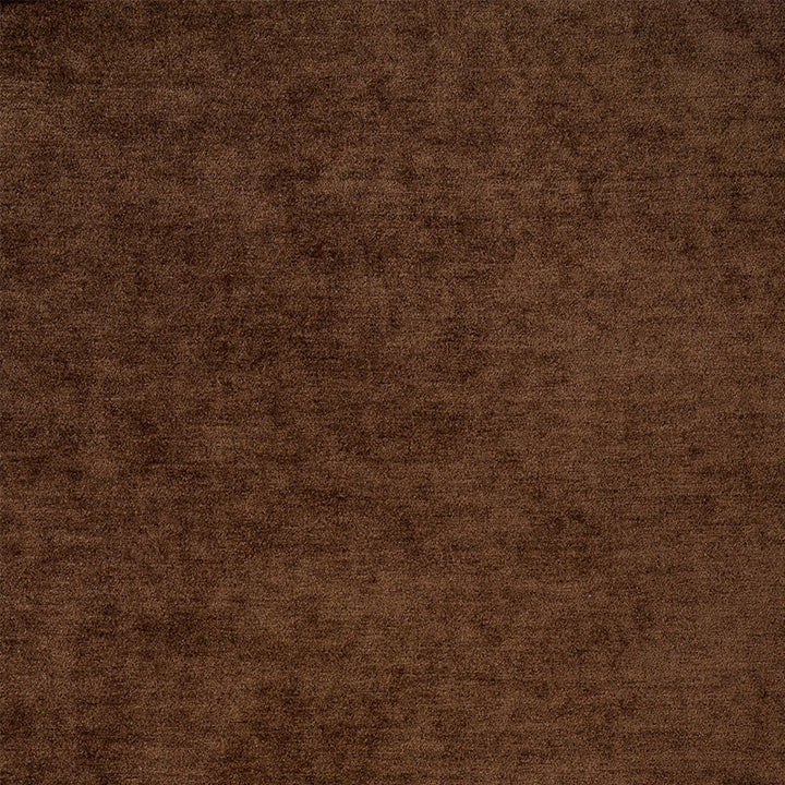 Ryder Performance Chenille Java 77163 by Schumacher Designer Fabric PERFECT BASICS: RYDER PERFORMANCE CHENILLE POLYESTER 53% ACRYLIC 32% TURKEY MARTINDALE 65,000 </p><p>Repeat: Horizontal: and Vertical: 55 - Swanky Fabrics -