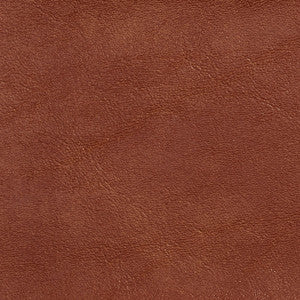 7717 Sable by Charlotte Designer Fabric