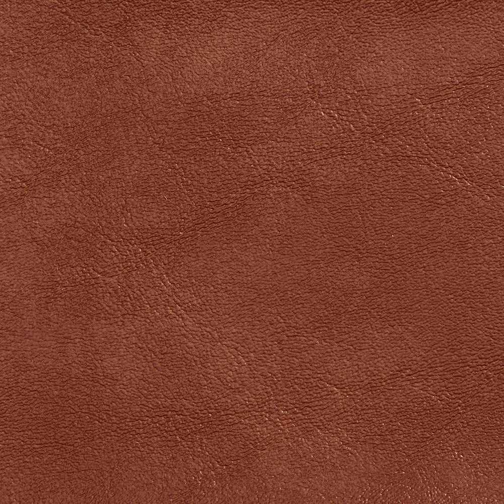 7717 Sable by Charlotte Designer Fabric Outdoor/Indoor Vinyl Oasis 100% Vinyl, 32oz. Asia Exceeds 600,000 Wyzenbeek Rubs (Heavy Duty) </p><p>Repeat: 54 Inches - Swanky Fabrics -