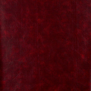 7718 Merlot by Charlotte Designer Fabric