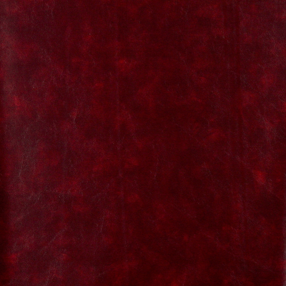 7718 Merlot by Charlotte Designer Fabric Outdoor/Indoor Vinyl Oasis 100% Vinyl, 32oz. Asia Exceeds 600,000 Wyzenbeek Rubs (Heavy Duty) </p><p>Repeat: 54 Inches - Swanky Fabrics -