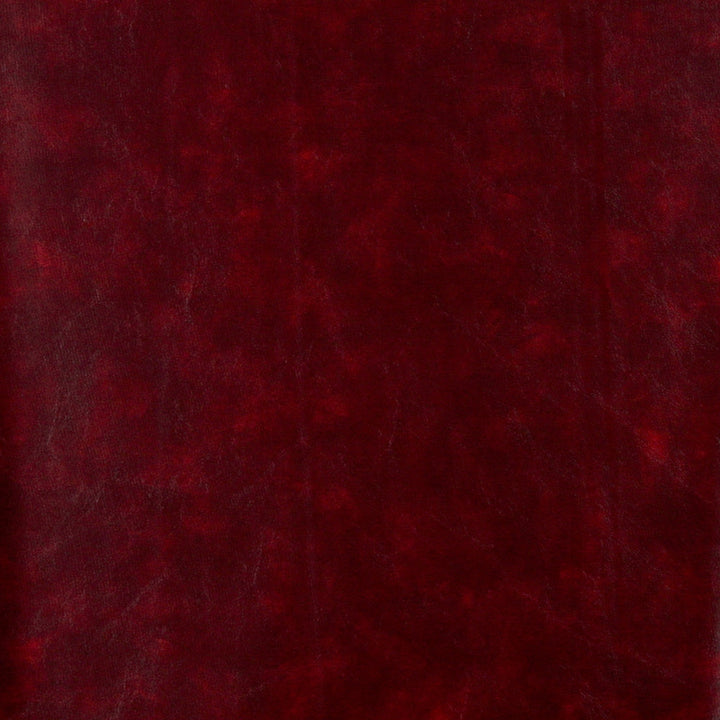 7718 Merlot by Charlotte Designer Fabric Outdoor/Indoor Vinyl Oasis 100% Vinyl, 32oz. Asia Exceeds 600,000 Wyzenbeek Rubs (Heavy Duty) </p><p>Repeat: 54 Inches - Swanky Fabrics -
