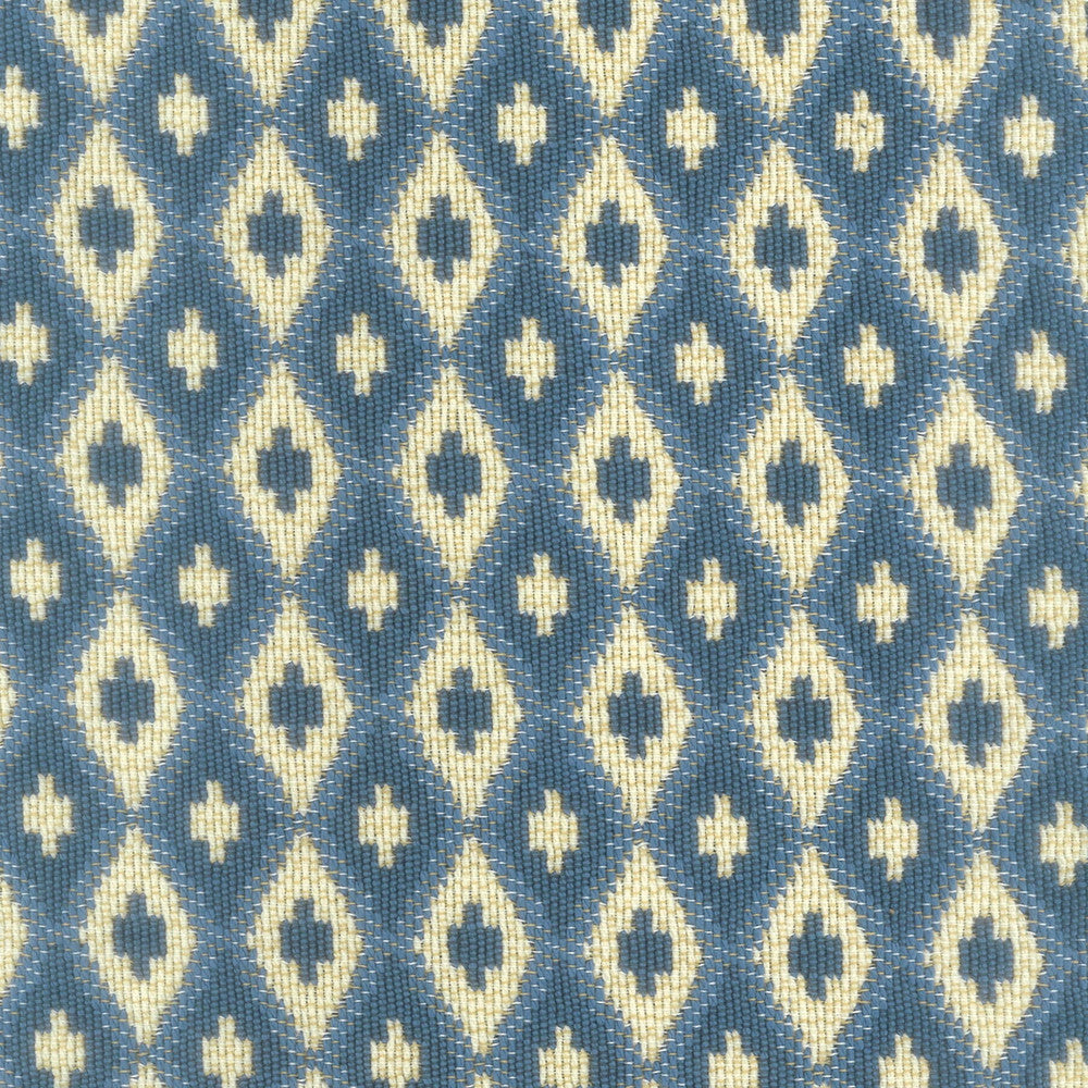 7719-04 Woven Diamond by Bassett Mcnab Fabric Bassett Mcnab Fabric 7719-04 Woven DiamondFabric BASSETT MCNAB WOVENS 100%COT USA </p><p>Repeat: H: 1.750, V: 1.250 56 in - Fabric Carolina -