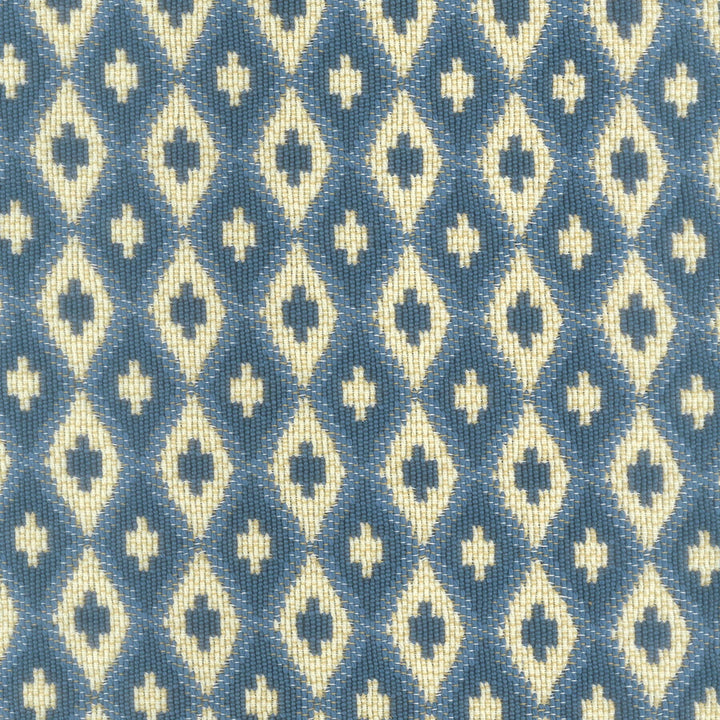 7719-04 Woven Diamond by Bassett Mcnab Fabric Bassett Mcnab Fabric 7719-04 Woven DiamondFabric BASSETT MCNAB WOVENS 100%COT USA </p><p>Repeat: H: 1.750, V: 1.250 56 in - Fabric Carolina -