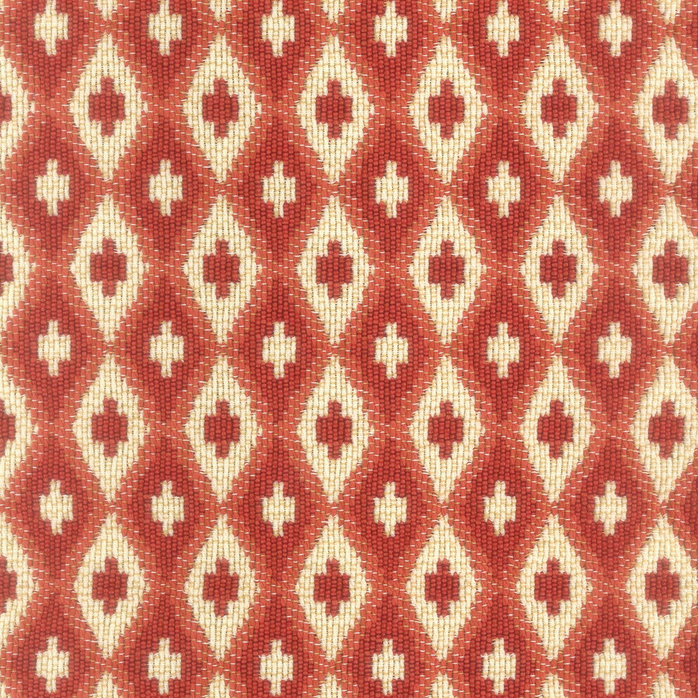 7719-1 Woven Diamond by Bassett Mcnab Fabric Bassett Mcnab Fabric 7719-1 Woven DiamondFabric BASSETT MCNAB WOVENS 100%COT USA </p><p>Repeat: H: 1.750, V: 1.250 56 in - Fabric Carolina -