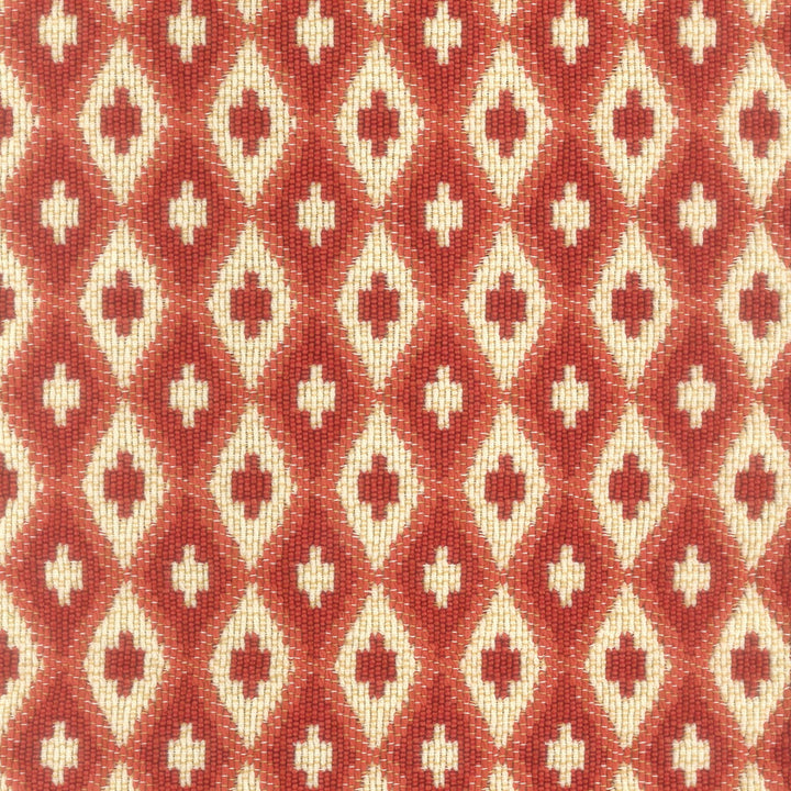 7719-1 Woven Diamond by Bassett Mcnab Fabric Bassett Mcnab Fabric 7719-1 Woven DiamondFabric BASSETT MCNAB WOVENS 100%COT USA </p><p>Repeat: H: 1.750, V: 1.250 56 in - Fabric Carolina -