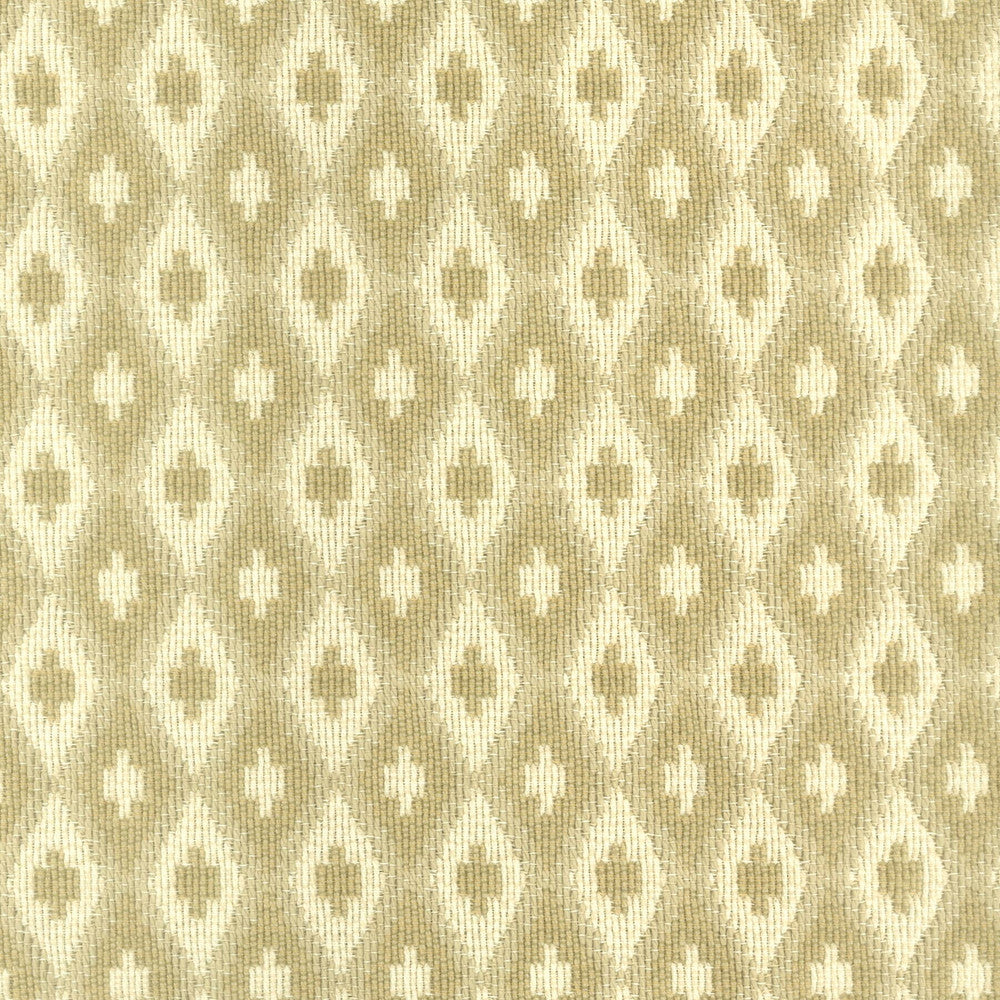 7719-7 Woven Diamond by Bassett Mcnab Fabric Bassett Mcnab Fabric 7719-7 Woven DiamondFabric BASSETT MCNAB WOVENS USA </p><p>Repeat: H: 1.750, V: 1.250 56 in - Fabric Carolina -