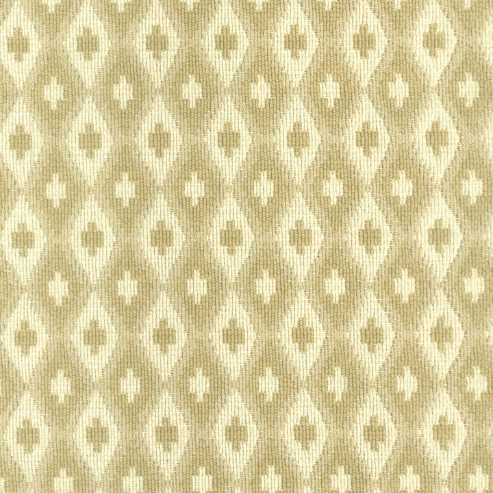 7719-7 Woven Diamond by Bassett Mcnab Fabric Bassett Mcnab Fabric 7719-7 Woven DiamondFabric BASSETT MCNAB WOVENS USA </p><p>Repeat: H: 1.750, V: 1.250 56 in - Fabric Carolina -