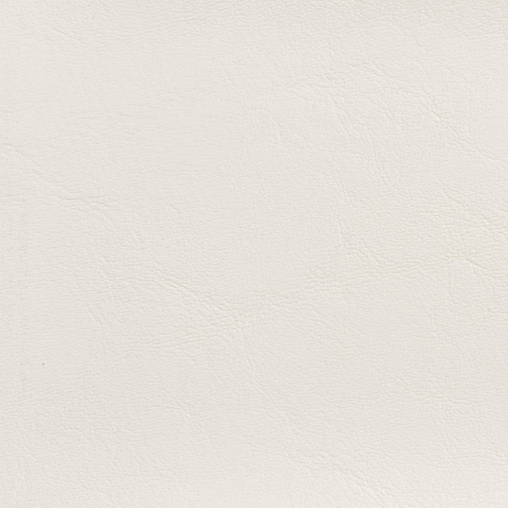 7720 Cream by Charlotte Designer Fabric Outdoor/Indoor Vinyl Oasis 100% Virgin Vinyl, 32oz. Asia Exceeds 600,000 Wyzenbeek Rubs (Heavy Duty) No Repeat 54 Inches - Swanky Fabrics -
