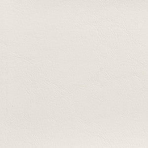 7720 Cream by Charlotte Designer Fabric