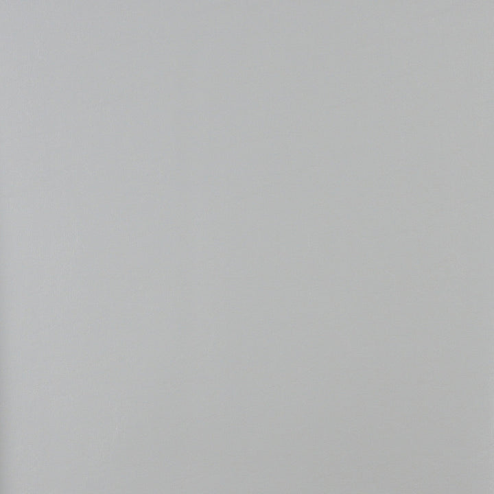 7723 Sterling by Charlotte Designer Fabric Outdoor/Indoor Vinyl Oasis 100% Virgin Vinyl, 32oz. Asia Exceeds 600,000 Wyzenbeek Rubs (Heavy Duty) No Repeat 54 Inches - Swanky Fabrics -