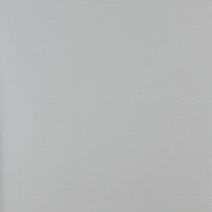 7723 Sterling by Charlotte Designer Fabric