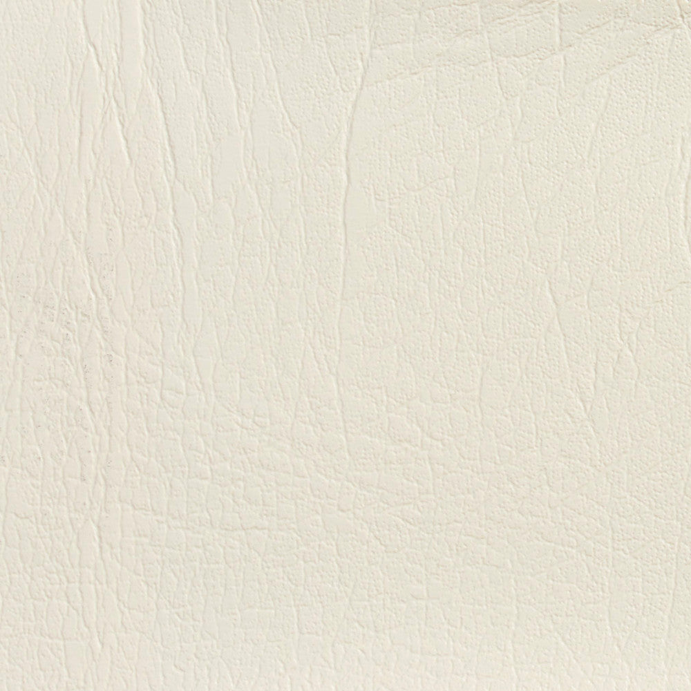 7727 Oyster by Charlotte Designer Fabric Outdoor/Indoor Vinyl Oasis 100% Vinyl, 32oz. Asia Exceeds 600,000 Wyzenbeek Rubs (Heavy Duty) </p><p>Repeat: 54 Inches - Swanky Fabrics -