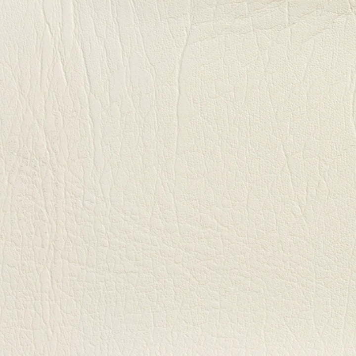 7727 Oyster by Charlotte Designer Fabric Outdoor/Indoor Vinyl Oasis 100% Vinyl, 32oz. Asia Exceeds 600,000 Wyzenbeek Rubs (Heavy Duty) </p><p>Repeat: 54 Inches - Swanky Fabrics -