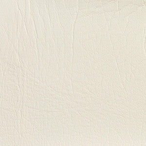 7727 Oyster by Charlotte Designer Fabric