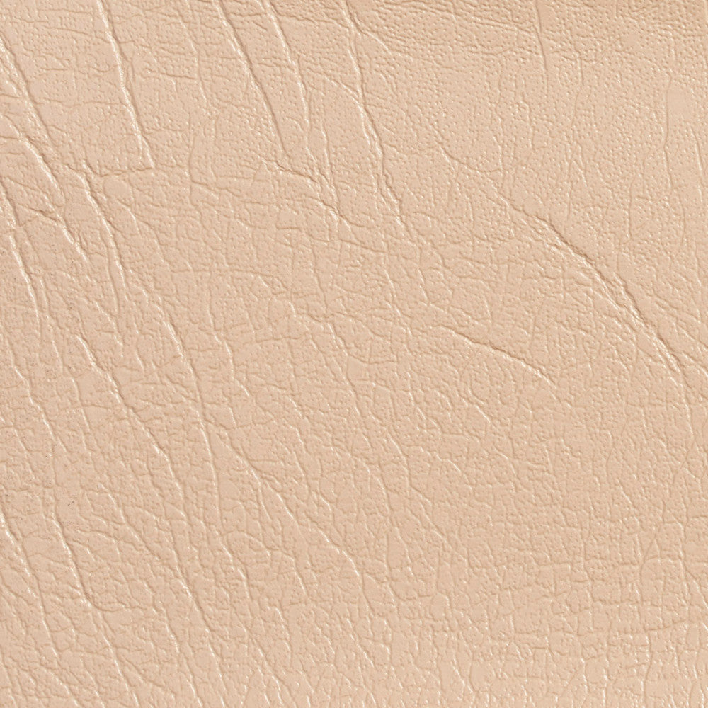 7733 Dune by Charlotte Designer Fabric Outdoor/Indoor Vinyl Oasis 100% Vinyl, 32oz. Asia Exceeds 600,000 Wyzenbeek Rubs (Heavy Duty) </p><p>Repeat: 54 Inches - Swanky Fabrics -