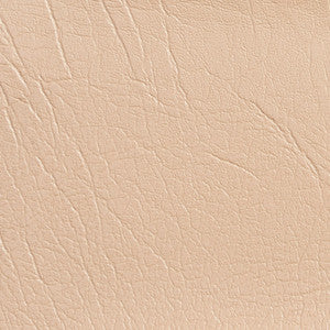 7733 Dune by Charlotte Designer Fabric