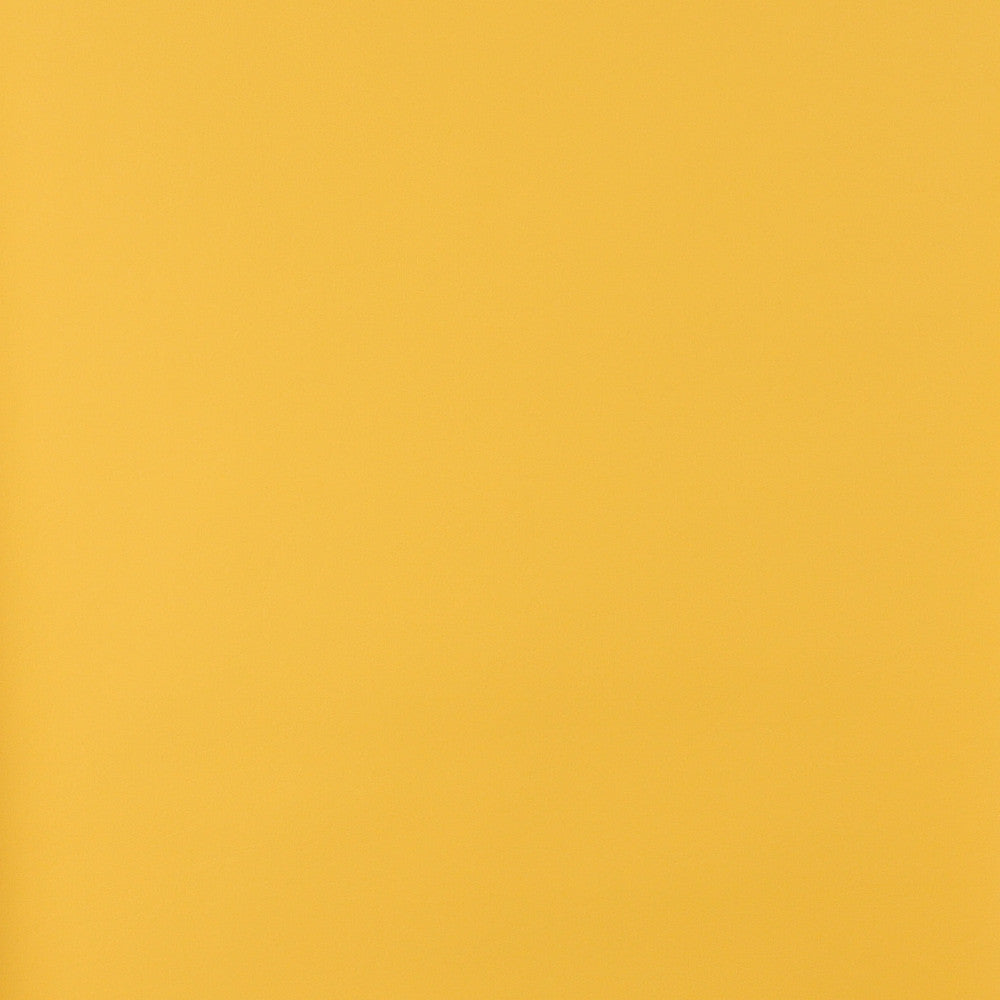 7738 Marigold by Charlotte Designer Fabric Outdoor/Indoor Vinyl Oasis 100% Virgin Vinyl, 32oz. Asia Exceeds 600,000 Wyzenbeek Rubs (Heavy Duty) No Repeat 54 Inches - Swanky Fabrics -
