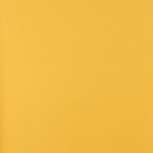 7738 Marigold by Charlotte Designer Fabric