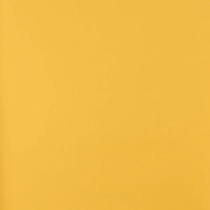 7738 Marigold by Charlotte Designer Fabric Outdoor/Indoor Vinyl Oasis 100% Virgin Vinyl, 32oz. Asia Exceeds 600,000 Wyzenbeek Rubs (Heavy Duty) No Repeat 54 Inches - Swanky Fabrics -