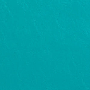 7740 Lagoon by Charlotte Designer Fabric