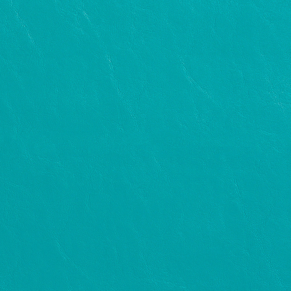 7740 Lagoon by Charlotte Designer Fabric Outdoor/Indoor Vinyl Oasis 100% Vinyl, 32oz. Asia Exceeds 600,000 Wyzenbeek Rubs (Heavy Duty) </p><p>Repeat: 54 Inches - Swanky Fabrics -