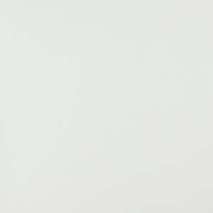 7742 Alabaster by Charlotte Designer Fabric
