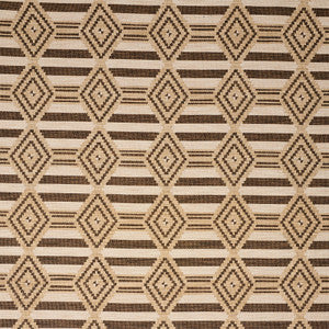 Manta Performance Neutral 77441 by Schumacher Designer Fabric