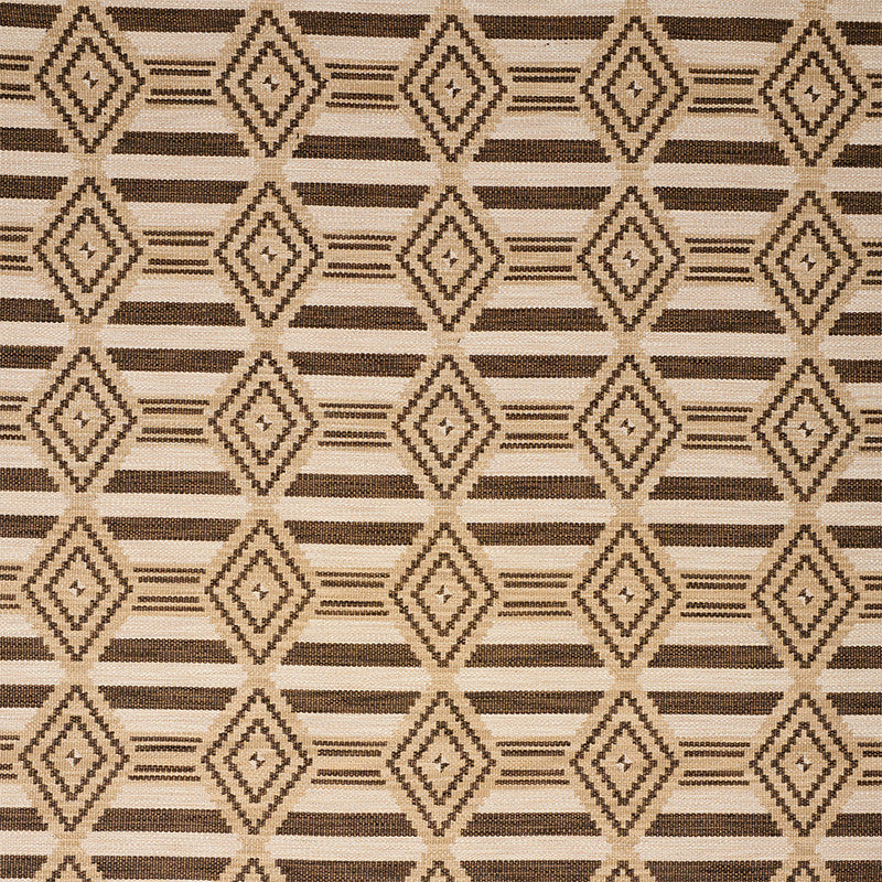Manta Performance Neutral 77441 by Schumacher Fabric Schumacher Fabric Manta Performance Neutral 77441Fabric VISCOSE 40% ITALY </p><p>Repeat: H: HORZ. 9 1/2" (24CM) , V: VERT. 8 1/2" (22CM) 55.5 - Fabric Carolina -
