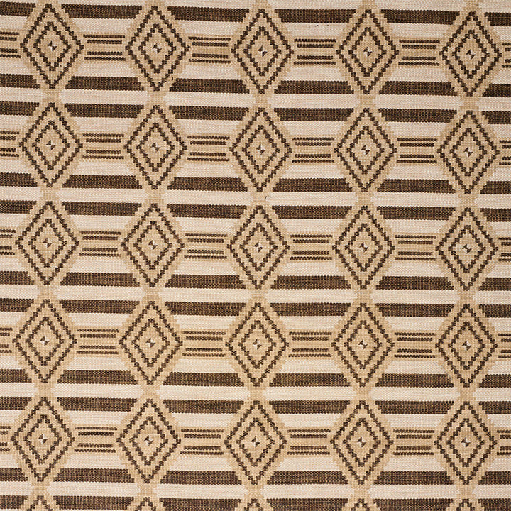 Manta Performance Neutral 77441 by Schumacher Fabric Schumacher Fabric Manta Performance Neutral 77441Fabric VISCOSE 40% ITALY </p><p>Repeat: H: HORZ. 9 1/2" (24CM) , V: VERT. 8 1/2" (22CM) 55.5 - Fabric Carolina -