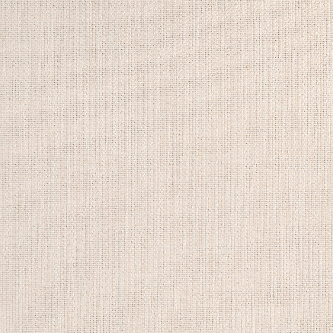 42113-0003 Nova Glimmer by Sunbrella Fabric Cushion Furniture Drapery Upholstery Outdoor Fabric