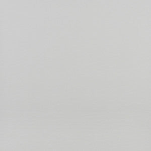 7744 Moonbeam by Charlotte Designer Fabric