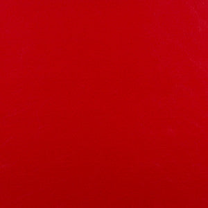 7745 American Beauty by Charlotte Designer Fabric