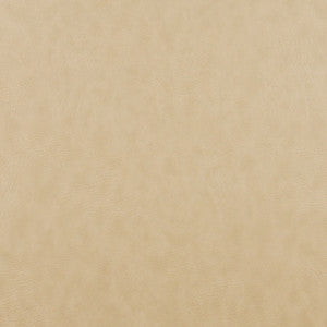 7749 Beach by Charlotte Designer Fabric