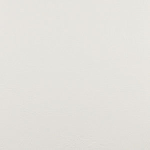 7752 Bone by Charlotte Designer Fabric