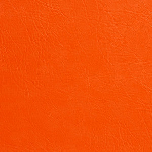 7753 Tiger Lily by Charlotte Designer Fabric