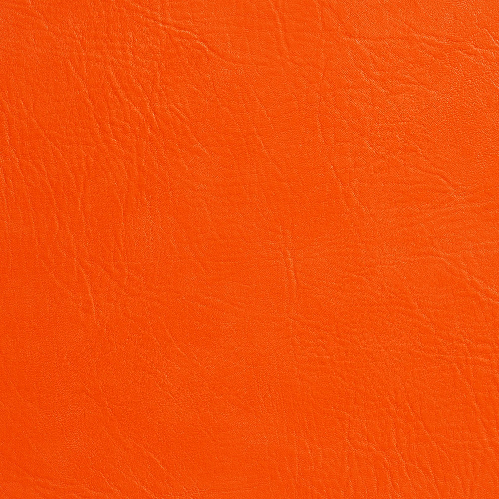 7753 Tiger Lily by Charlotte Designer Fabric Outdoor/Indoor Vinyl Oasis 100% Vinyl, 32oz. Asia Exceeds 600,000 Wyzenbeek Rubs (Heavy Duty) </p><p>Repeat: 54 Inches - Swanky Fabrics -