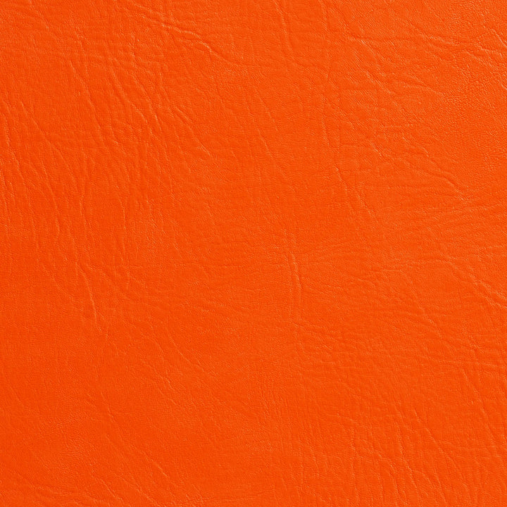 7753 Tiger Lily by Charlotte Designer Fabric Outdoor/Indoor Vinyl Oasis 100% Vinyl, 32oz. Asia Exceeds 600,000 Wyzenbeek Rubs (Heavy Duty) </p><p>Repeat: 54 Inches - Swanky Fabrics -