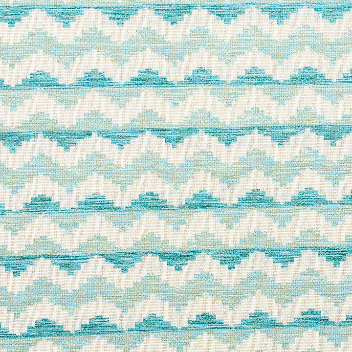 Roebuck Performance Mineral 77540 by Schumacher Fabric Schumacher Fabric Roebuck Performance Mineral 77540Fabric ACRYLIC 45% TURKEY </p><p>Repeat: H: HORZ. 2 1/4" (6CM) , V: VERT. 4 3/4" (12CM) 56.5 - Fabric Carolina -