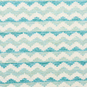 Roebuck Performance Mineral 77540 by Schumacher Designer Fabric