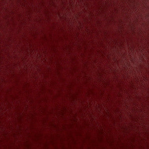 7755 Port by Charlotte Designer Fabric