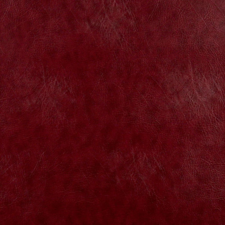 7755 Port by Charlotte Designer Fabric Outdoor/Indoor Vinyl Oasis 100% Virgin Vinyl, 32oz. Asia Exceeds 600,000 Wyzenbeek Rubs (Heavy Duty) No Repeat 54 Inches - Swanky Fabrics -