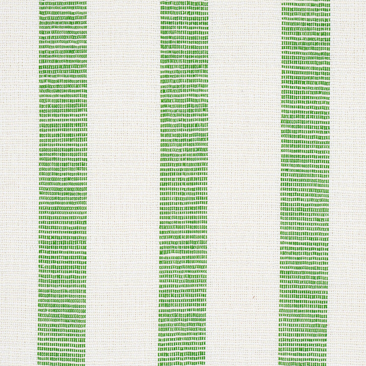 Ketley Performance Stripe Green 77565 by Schumacher Fabric Schumacher Fabric Ketley Performance Stripe Green 77565Fabric COTTON 30% </p><p>Repeat: H: HORZ. 6" (15CM), V: 55 - Fabric Carolina -