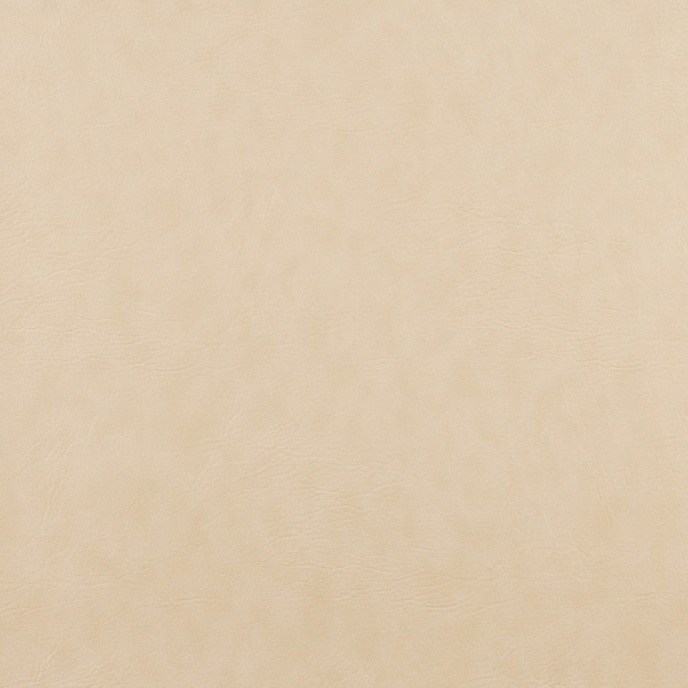 7756 Sandalwood by Charlotte Designer Fabric Outdoor/Indoor Vinyl Oasis 100% Virgin Vinyl, 32oz. Asia Exceeds 600,000 Wyzenbeek Rubs (Heavy Duty) No Repeat 54 Inches - Swanky Fabrics -