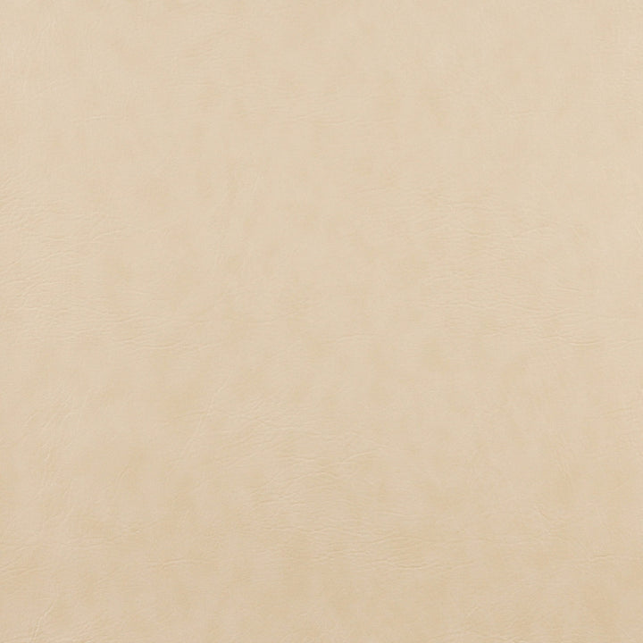 7756 Sandalwood by Charlotte Designer Fabric Outdoor/Indoor Vinyl Oasis 100% Virgin Vinyl, 32oz. Asia Exceeds 600,000 Wyzenbeek Rubs (Heavy Duty) No Repeat 54 Inches - Swanky Fabrics -