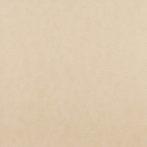 7756 Sandalwood by Charlotte Designer Fabric