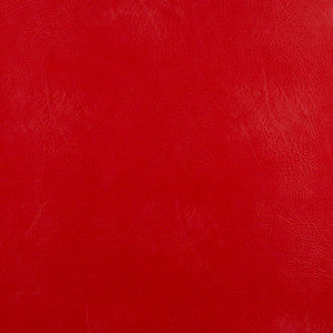 7757 Scarlet by Charlotte Designer Fabric