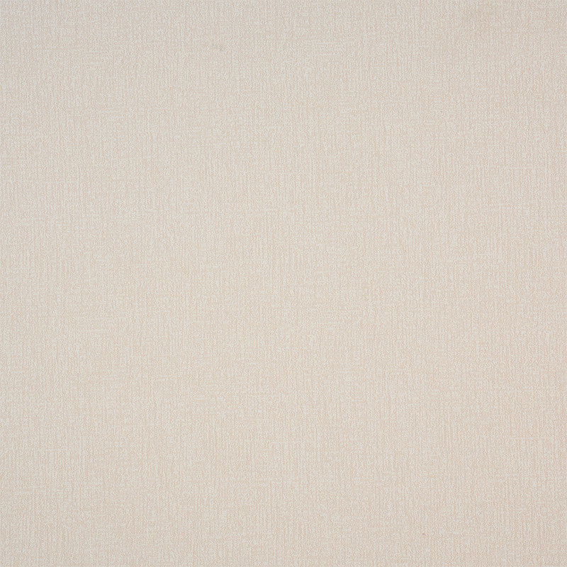 Albert Performance Cotton Ivory 77800 by Schumacher Designer Fabric PERFECT BASICS: ALBERT PERFORMANCE COTTON See Sample ITALY HEAVY DURABILITY </p><p>Repeat: Horizontal: - and Vertical: - 55" (140CM) - Swanky Fabrics -
