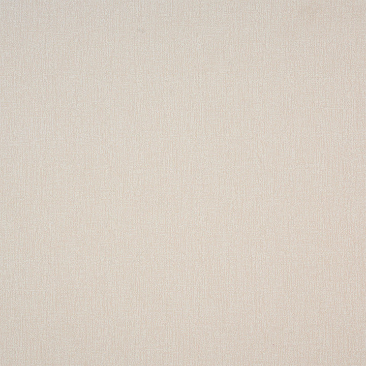 Albert Performance Cotton Ivory 77800 by Schumacher Designer Fabric PERFECT BASICS: ALBERT PERFORMANCE COTTON See Sample ITALY HEAVY DURABILITY </p><p>Repeat: Horizontal: - and Vertical: - 55" (140CM) - Swanky Fabrics -