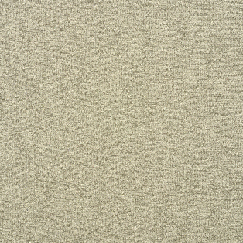 Albert Performance Cotton Flax 77802 by Schumacher Designer Fabric PERFECT BASICS: LINEN & COTTON COTTON 80% POLYESTER 15% ITALY MARTINDALE 40,000 </p><p>Repeat: Horizontal: and Vertical: 55 - Swanky Fabrics -